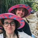 two_peas_abroad profile picture