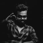 twopir.hairstudio profile picture