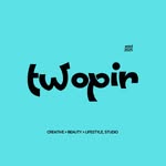twopir.studio profile picture