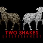 twoshakesent profile picture