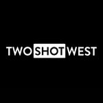 twoshotwest profile picture