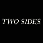 twosides.de profile picture