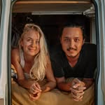 twosometravellers profile picture