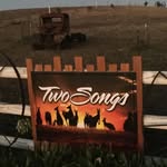 twosongssanctuary profile picture