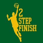 twostepfinish profile picture