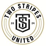 twostripesunited profile picture