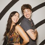 twothirdsofathreesome profile picture