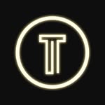 twotouchagency profile picture