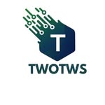 twotwsservice profile picture
