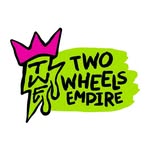 twowheelsempire profile picture