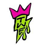 twowheelsempire.lt profile picture