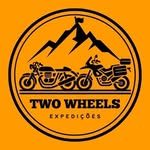 twowheelsexpedicoes profile picture
