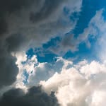 twowords_quotes profile picture