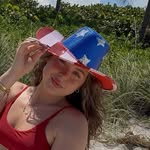 twp.fit profile picture