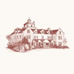 twryfelinhotel_stdavids profile picture