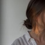 tws_candy_il profile picture
