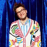 twschwa profile picture