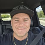 twshane88 profile picture