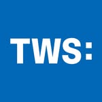 tws_pledis
