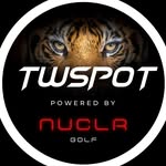 twspot profile picture