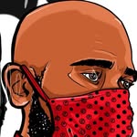 twtjongotit profile picture