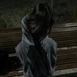 twwts_imane profile picture