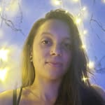 twylasymphonyoddchestra profile picture