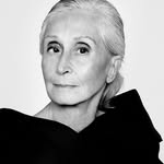 twylatharp_ profile picture