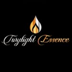 twylightessence profile picture