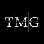 twylightmediagroup profile picture