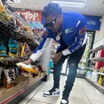 twysted_genius profile picture