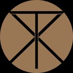 tx.concept profile picture