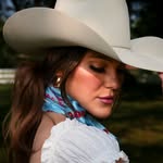 tx_cara profile picture