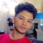tx_samir_18 profile picture