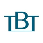 txballettheater profile picture