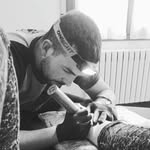 txibitattoo profile picture