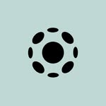 txikuri profile picture