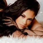 txna.s profile picture