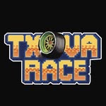 txovarace profile picture