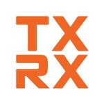 txrxlabs profile picture