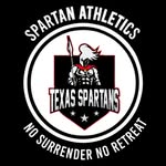 txspartansmbk profile picture