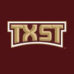 txst profile picture