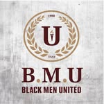 txstatebmu profile picture