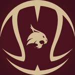 txstatembb profile picture