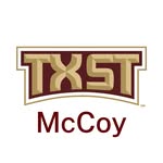 txstmccoy profile picture