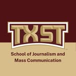 txstsjmc profile picture