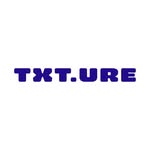 txt.ure.mx profile picture