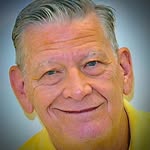 txwayne profile picture