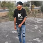 txx_nobita_307 profile picture