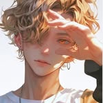 txz_nell profile picture